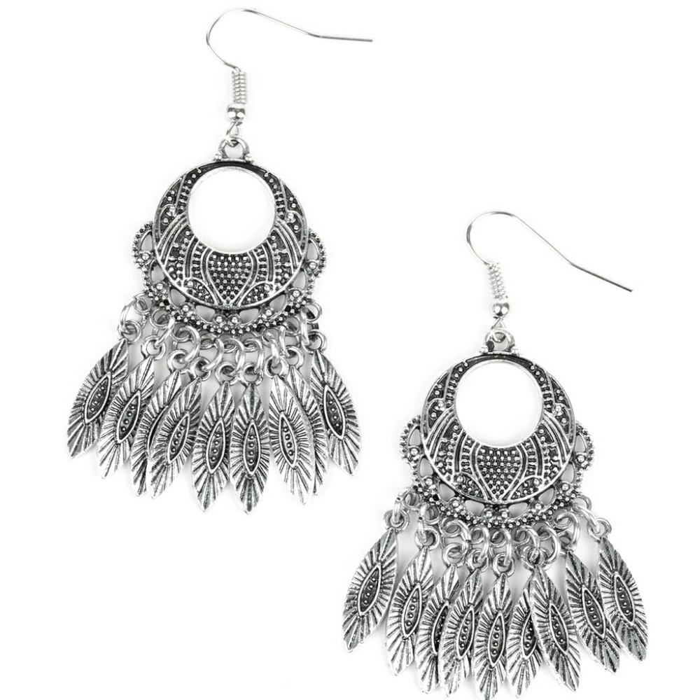 Jewelry@paparazziaccessories.com/193786